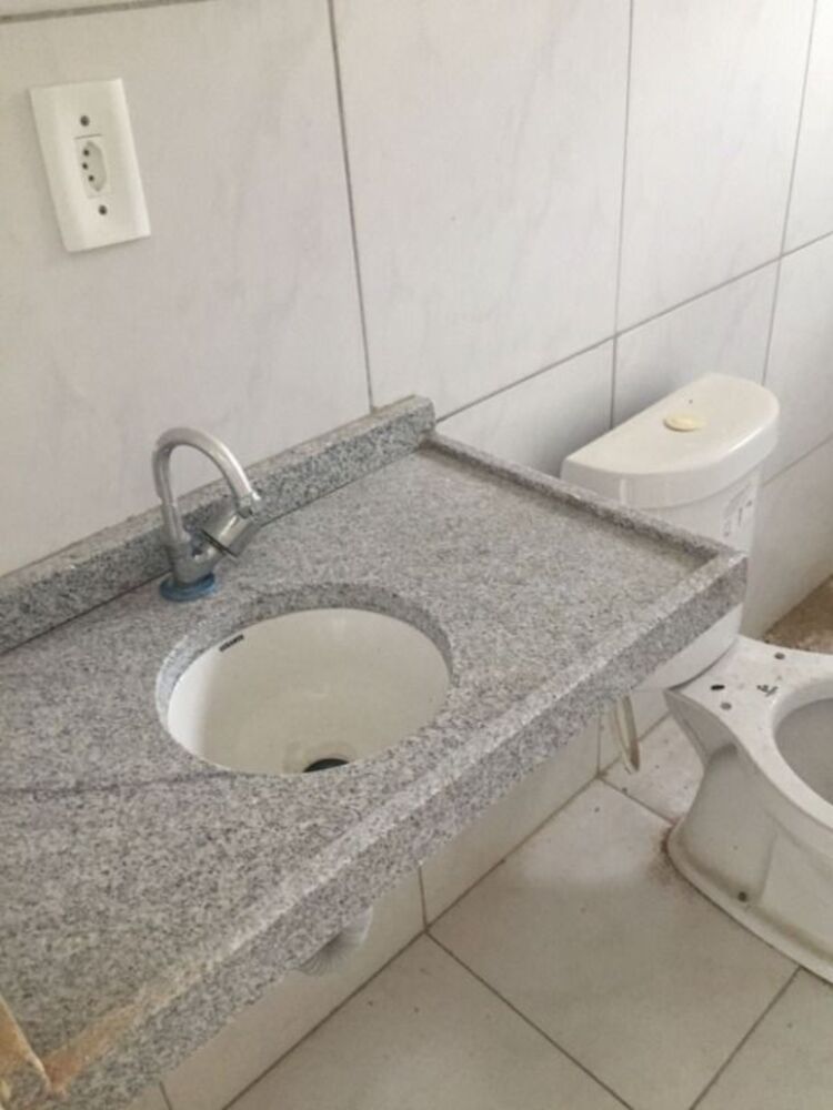 Apartamento, 3 quartos, 62 m² - Foto 11