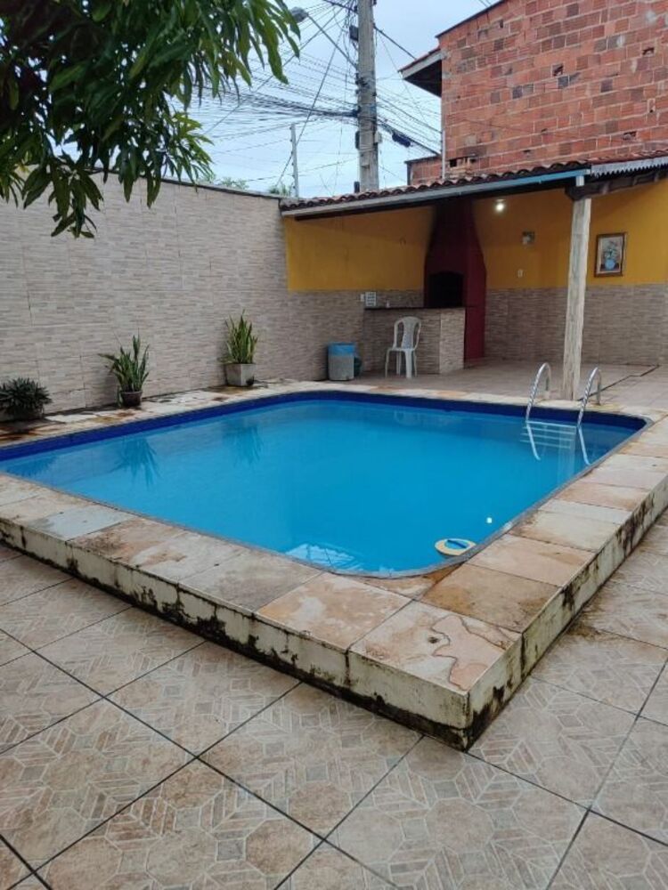 Apartamento, 3 quartos, 62 m² - Foto 14