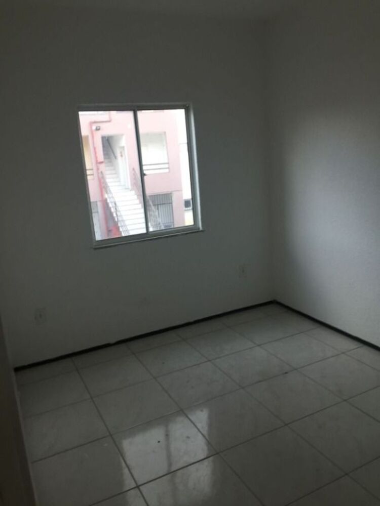 Apartamento, 3 quartos, 62 m² - Foto 9