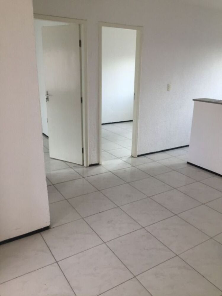 Apartamento, 3 quartos, 62 m² - Foto 6
