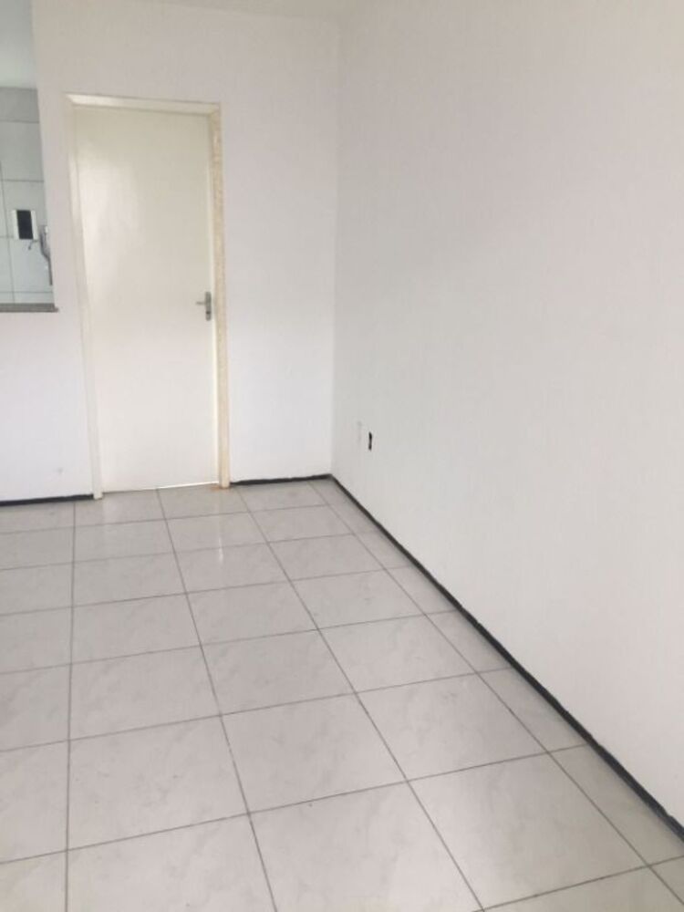 Apartamento, 3 quartos, 62 m² - Foto 8