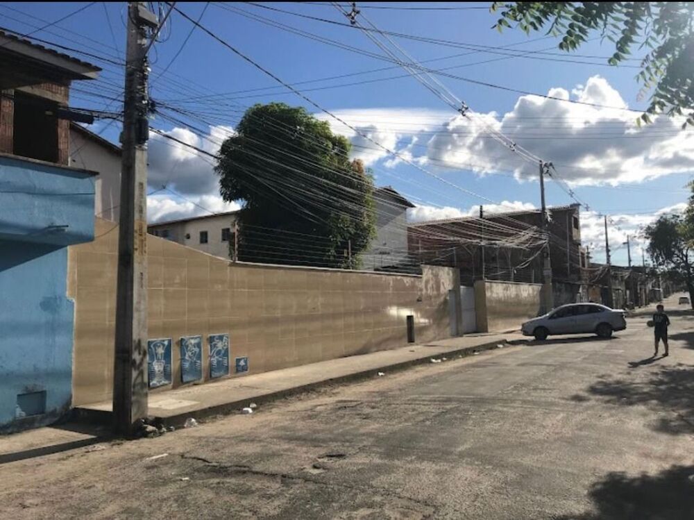 Apartamento, 3 quartos, 62 m² - Foto 2