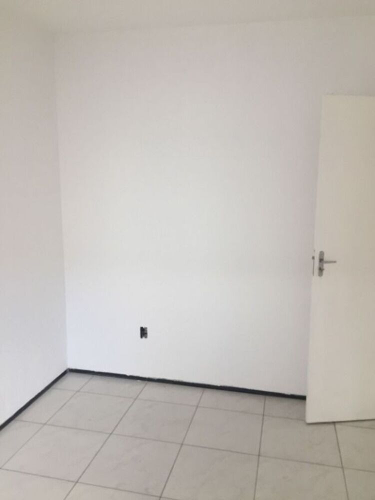 Apartamento, 3 quartos, 62 m² - Foto 12