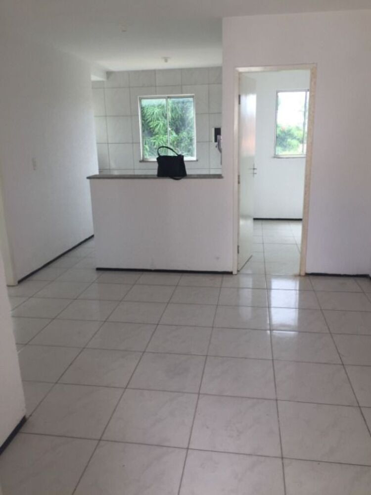 Apartamento, 3 quartos, 62 m² - Foto 4