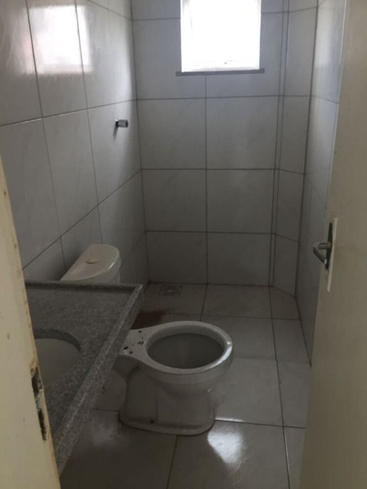 Apartamento, 3 quartos, 62 m² - Foto 10