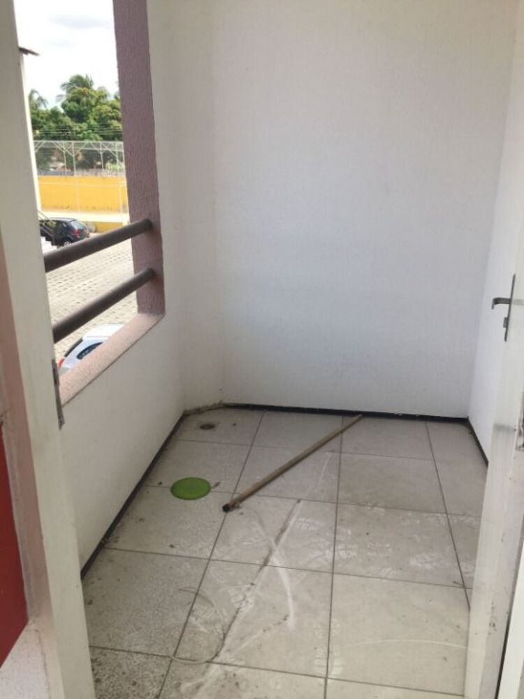 Apartamento, 3 quartos, 62 m² - Foto 13