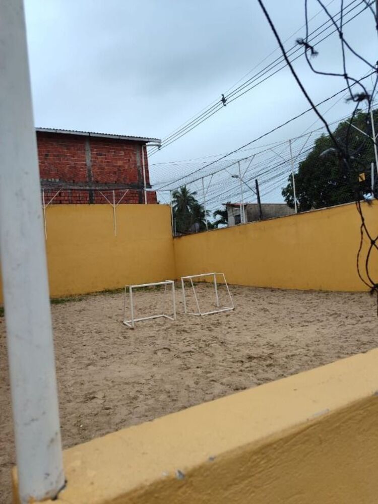 Apartamento, 3 quartos, 62 m² - Foto 15