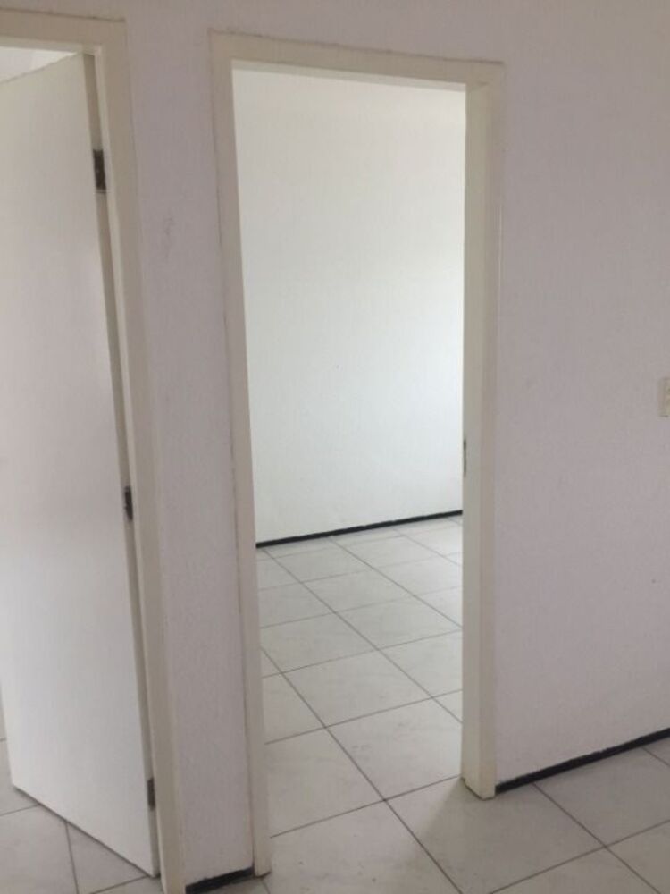 Apartamento, 3 quartos, 62 m² - Foto 7