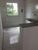 Apartamento, 3 quartos, 62 m² - Foto 5