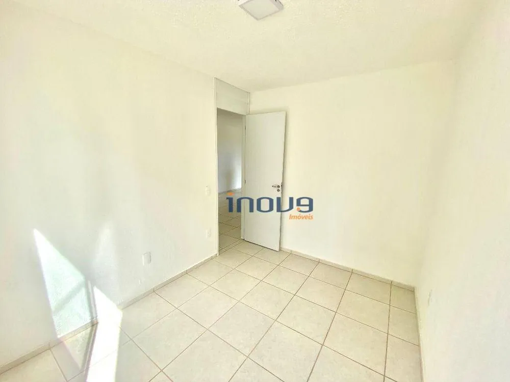 Apartamento, 2 quartos, 44 m² - Foto 14