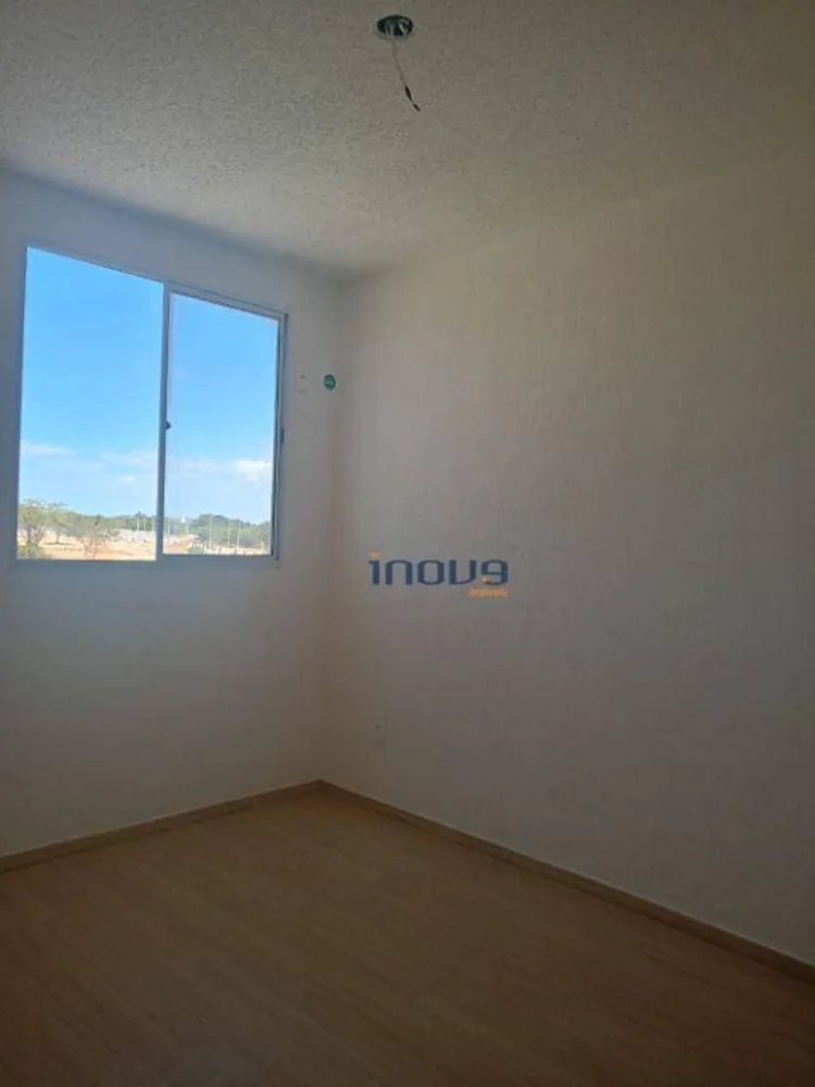 Apartamento, 2 quartos, 44 m² - Foto 13