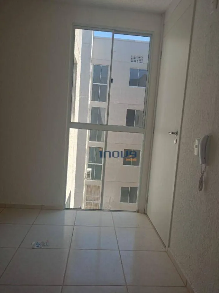 Apartamento, 2 quartos, 44 m² - Foto 8