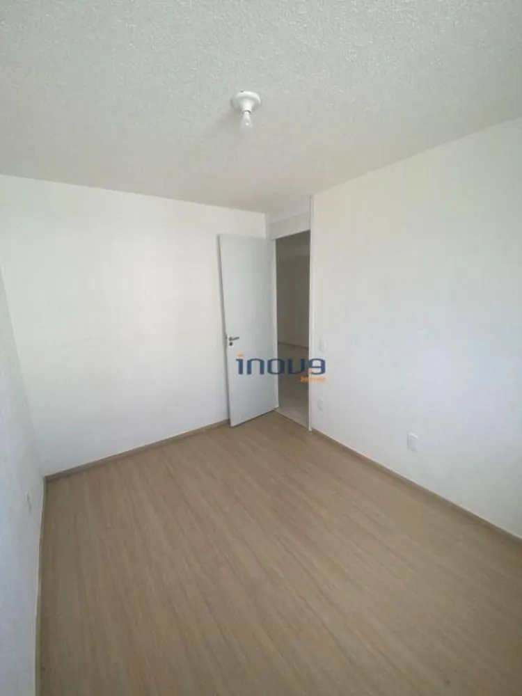 Apartamento, 2 quartos, 44 m² - Foto 12