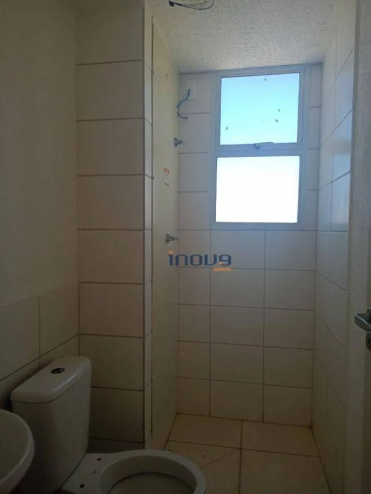 Apartamento, 2 quartos, 44 m² - Foto 10