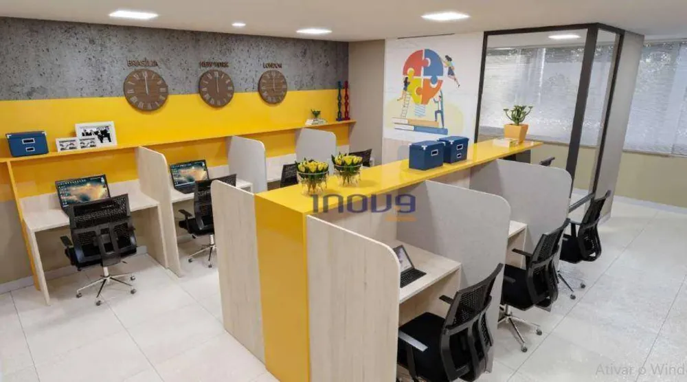 Casa de Condomínio, 2 quartos - Foto 7