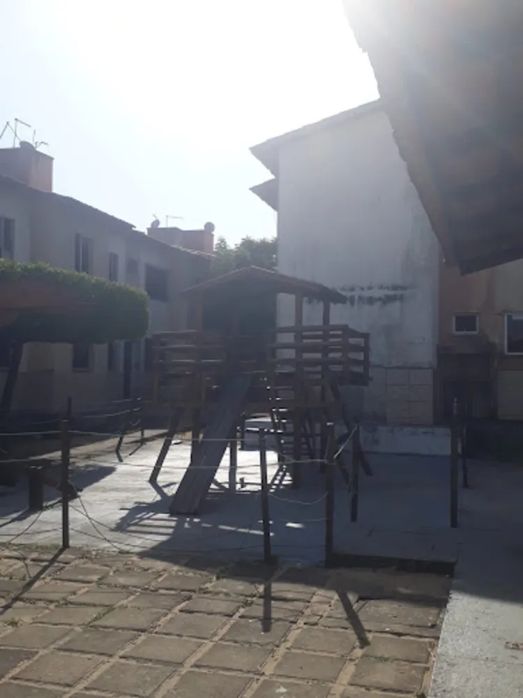 Apartamento, 2 quartos, 40 m² - Foto 7