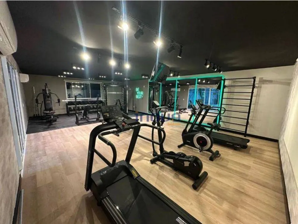 Apartamento, 2 quartos, 48 m² - Foto 10