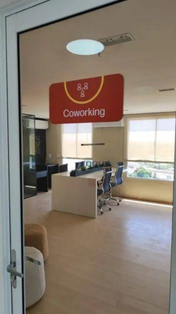 Apartamento, 2 quartos, 48 m² - Foto 12