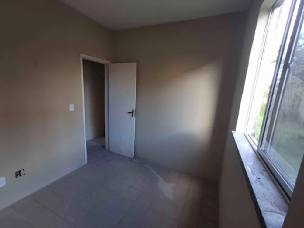 Apartamento, 3 quartos, 69 m² - Foto 5