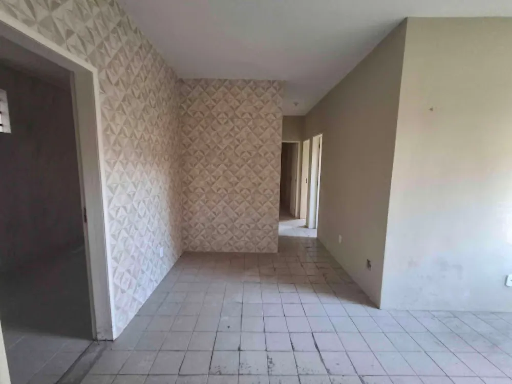 Apartamento, 3 quartos, 69 m² - Foto 2