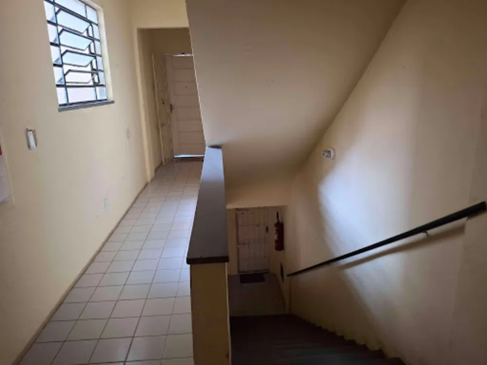Apartamento, 3 quartos, 69 m² - Foto 3