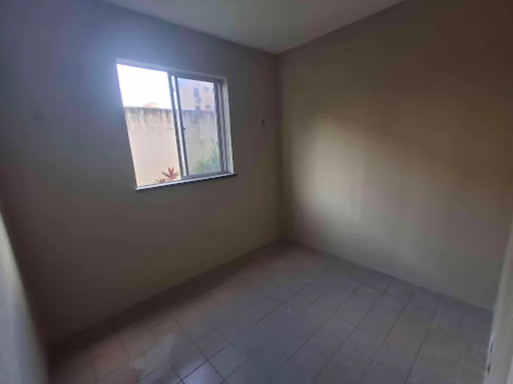 Apartamento, 3 quartos, 69 m² - Foto 10