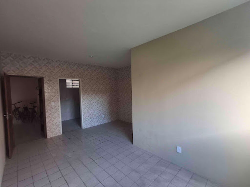 Apartamento, 3 quartos, 69 m² - Foto 10
