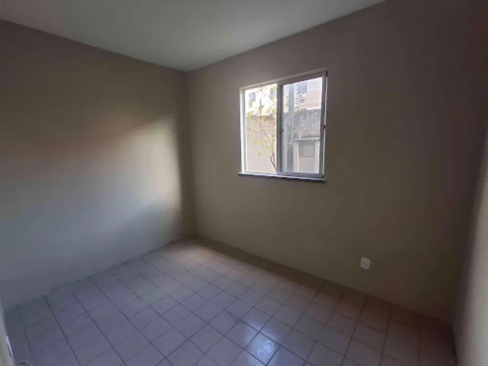Apartamento, 3 quartos, 69 m² - Foto 12