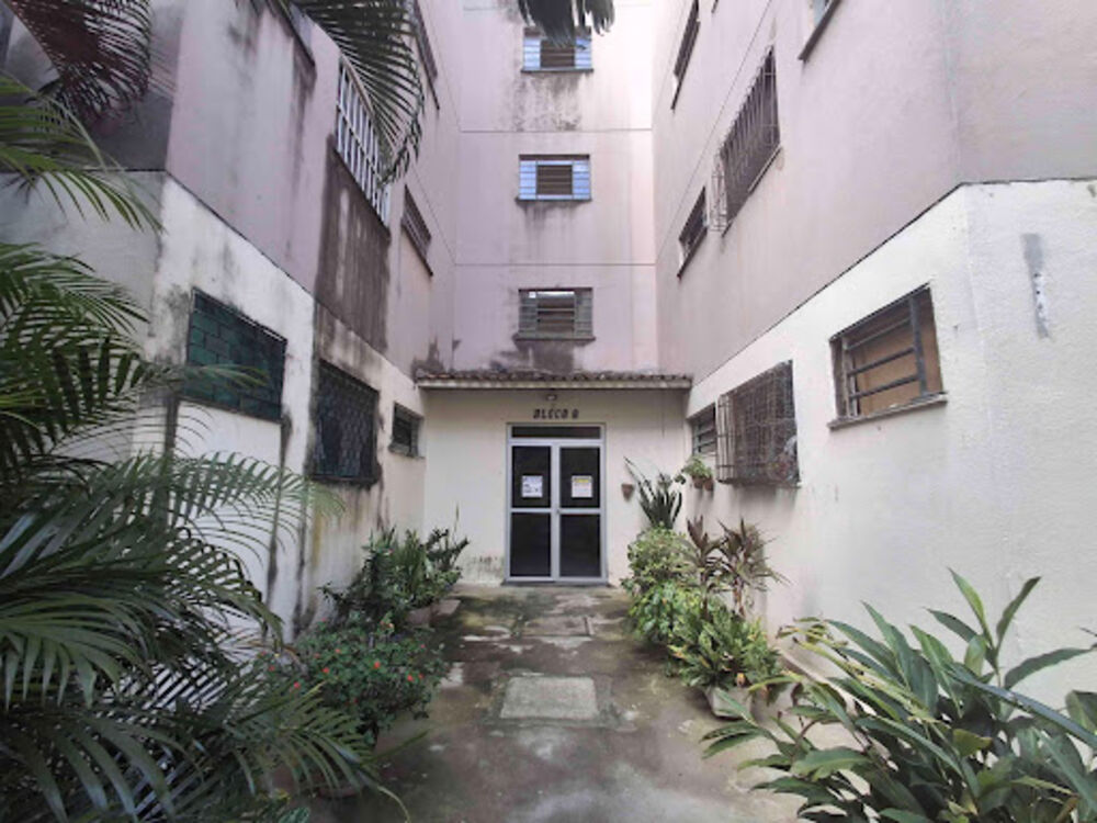 Apartamento, 3 quartos, 69 m² - Foto 12