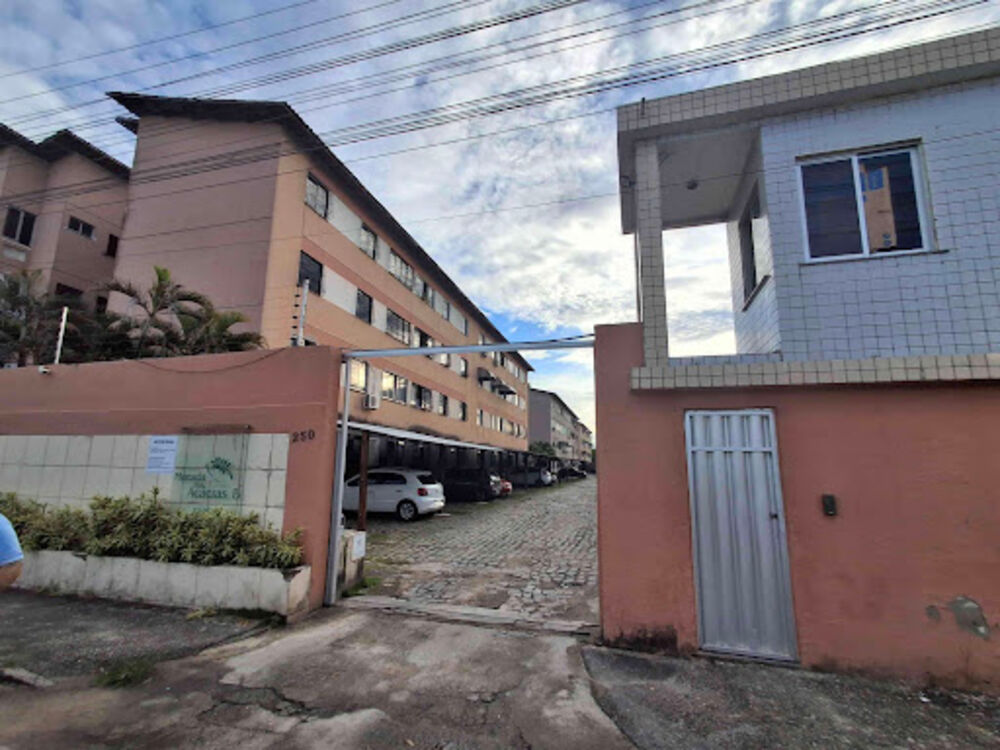Apartamento, 3 quartos, 69 m² - Foto 11