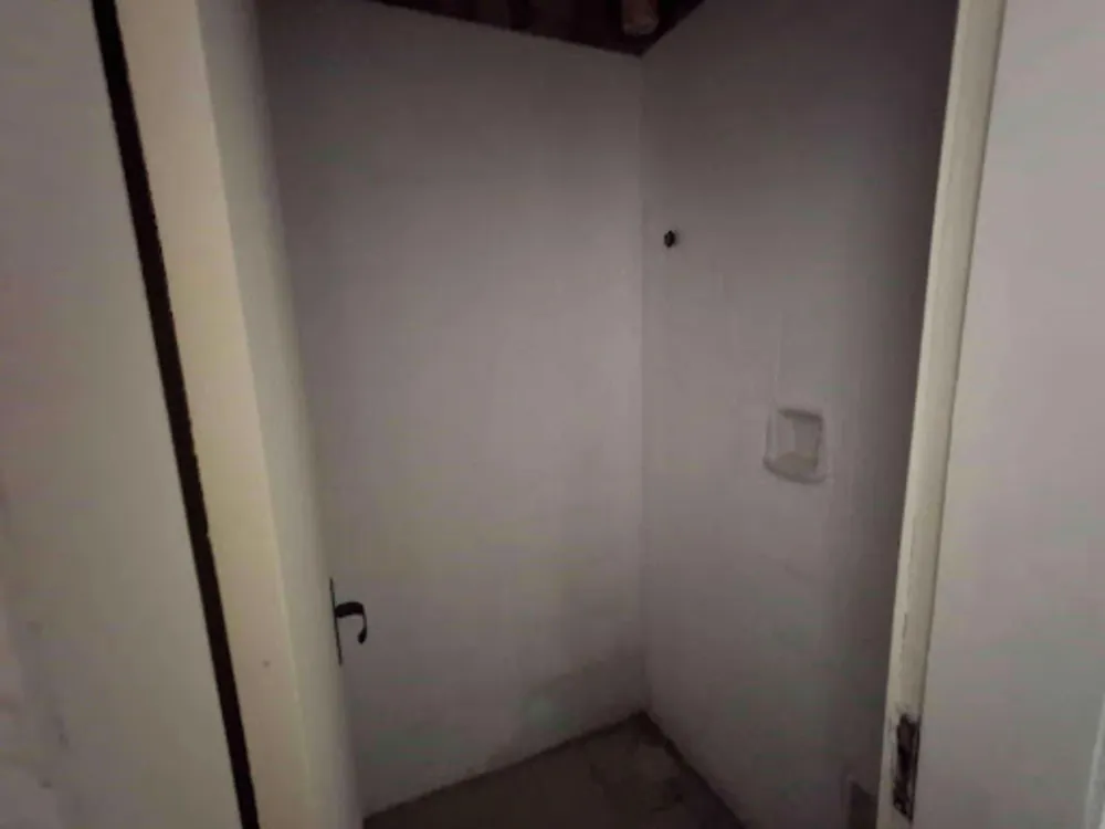 Apartamento, 3 quartos, 69 m² - Foto 8