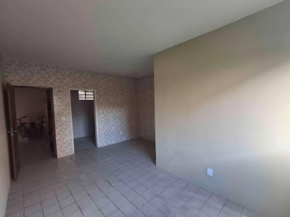 Apartamento, 3 quartos, 69 m² - Foto 6