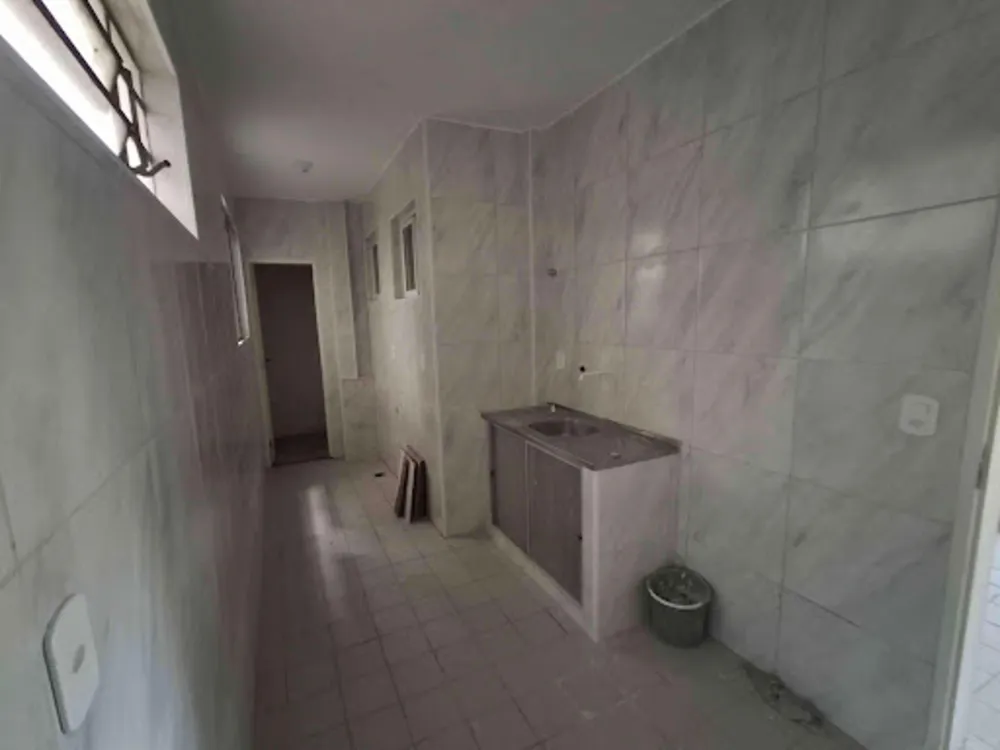 Apartamento, 3 quartos, 69 m² - Foto 4