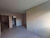 Apartamento, 3 quartos, 69 m² - Foto 2