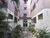 Apartamento, 3 quartos, 69 m² - Foto 4
