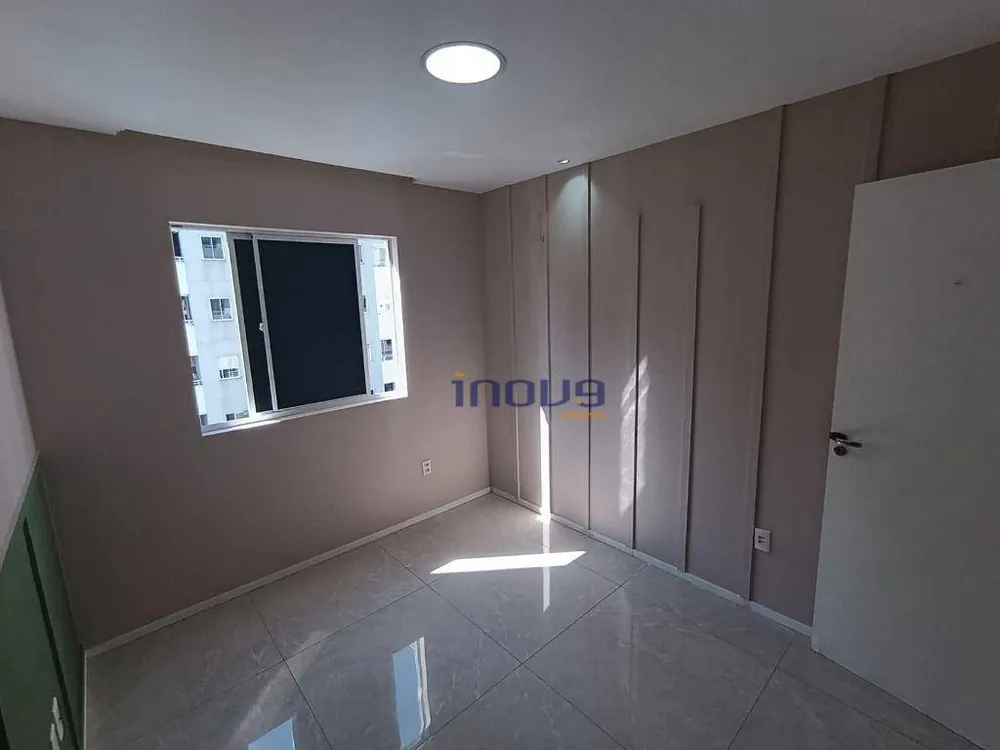 Apartamento, 3 quartos, 59 m² - Foto 8