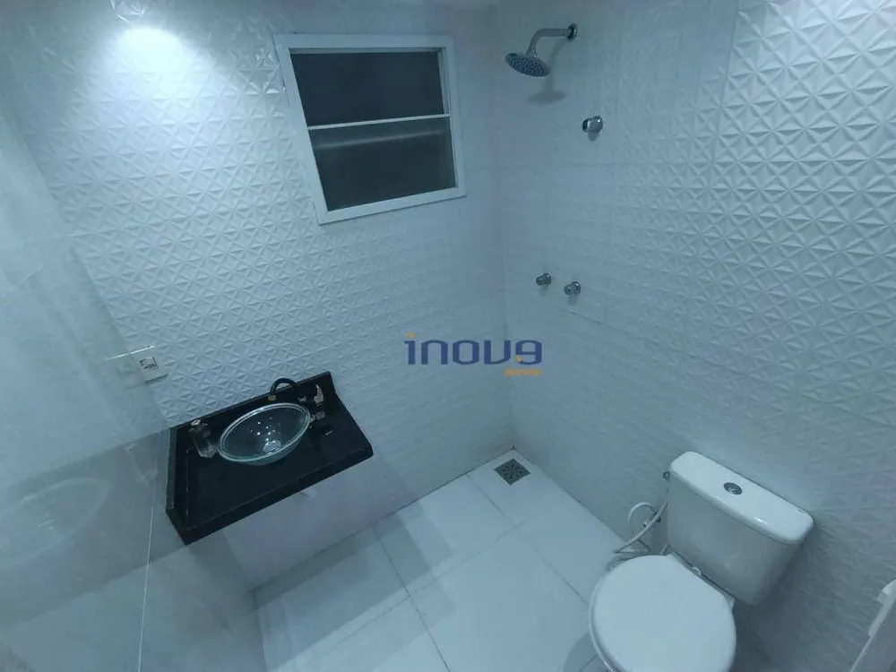 Apartamento, 3 quartos, 59 m² - Foto 11