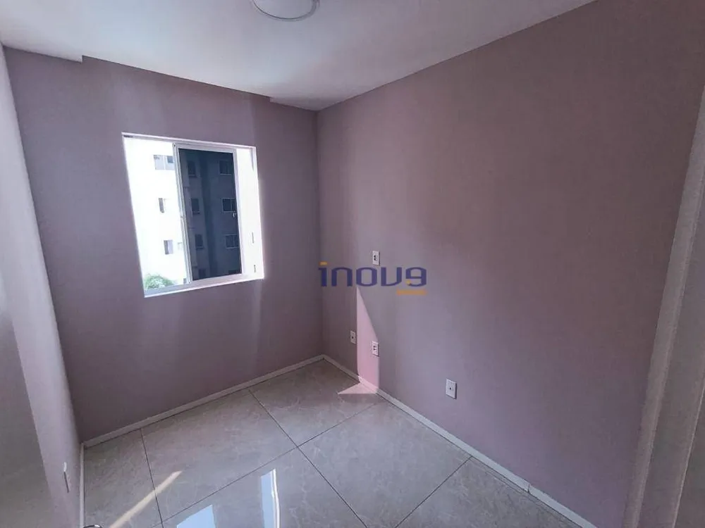 Apartamento, 3 quartos, 59 m² - Foto 10