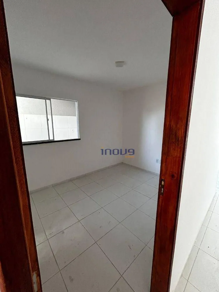 Casa, 2 quartos, 74 m² - Foto 8