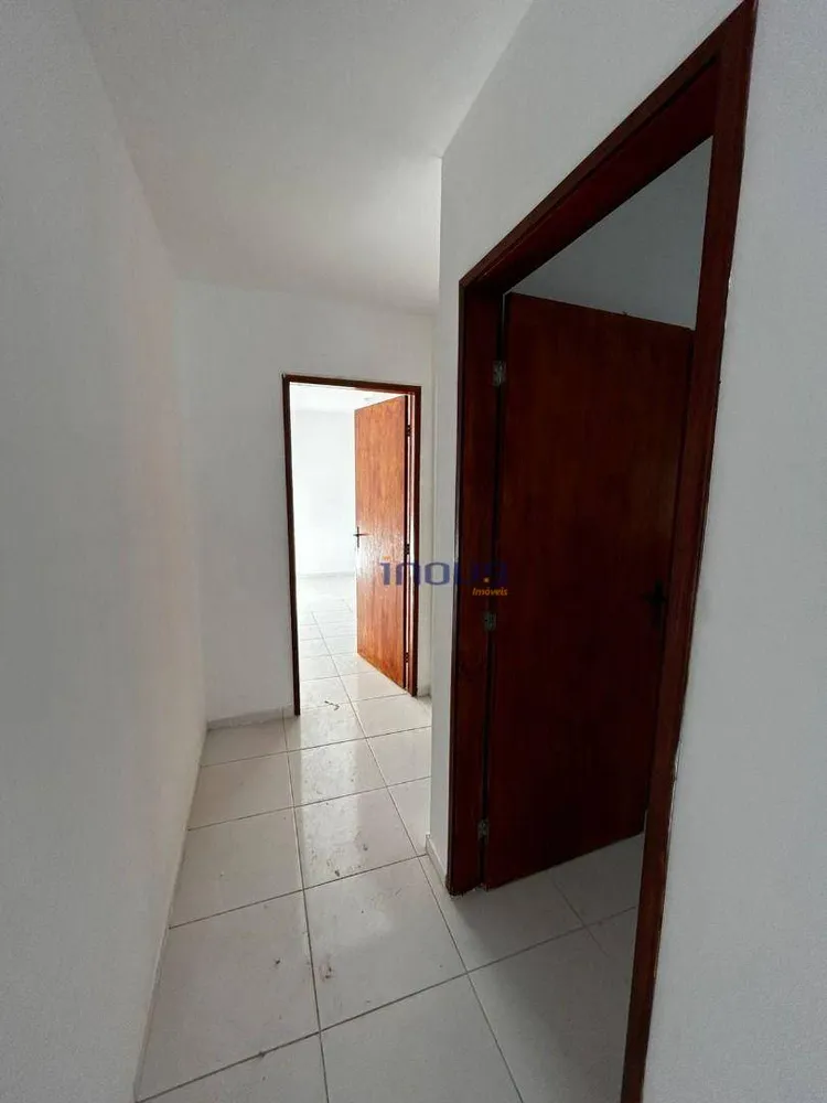 Casa, 2 quartos, 74 m² - Foto 3