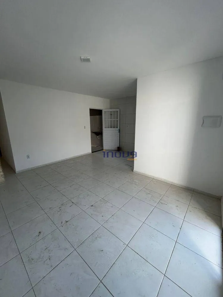 Casa, 2 quartos, 74 m² - Foto 12