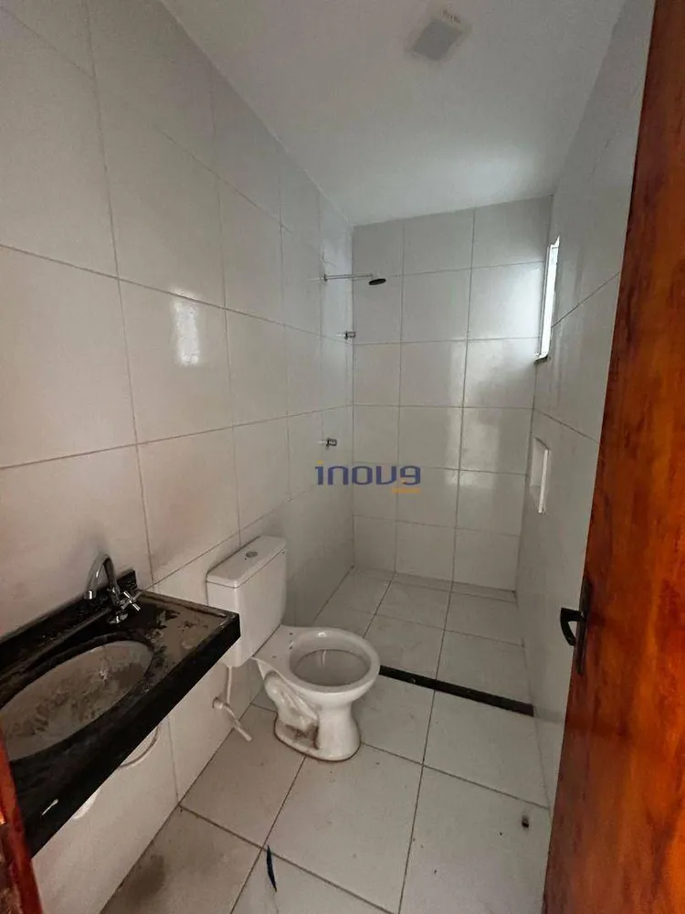 Casa, 2 quartos, 74 m² - Foto 6