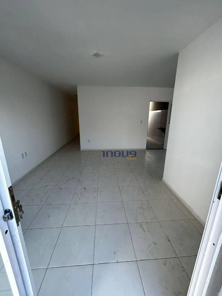 Casa, 2 quartos, 74 m² - Foto 11