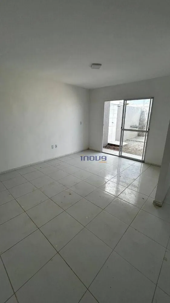 Casa, 2 quartos, 74 m² - Foto 4