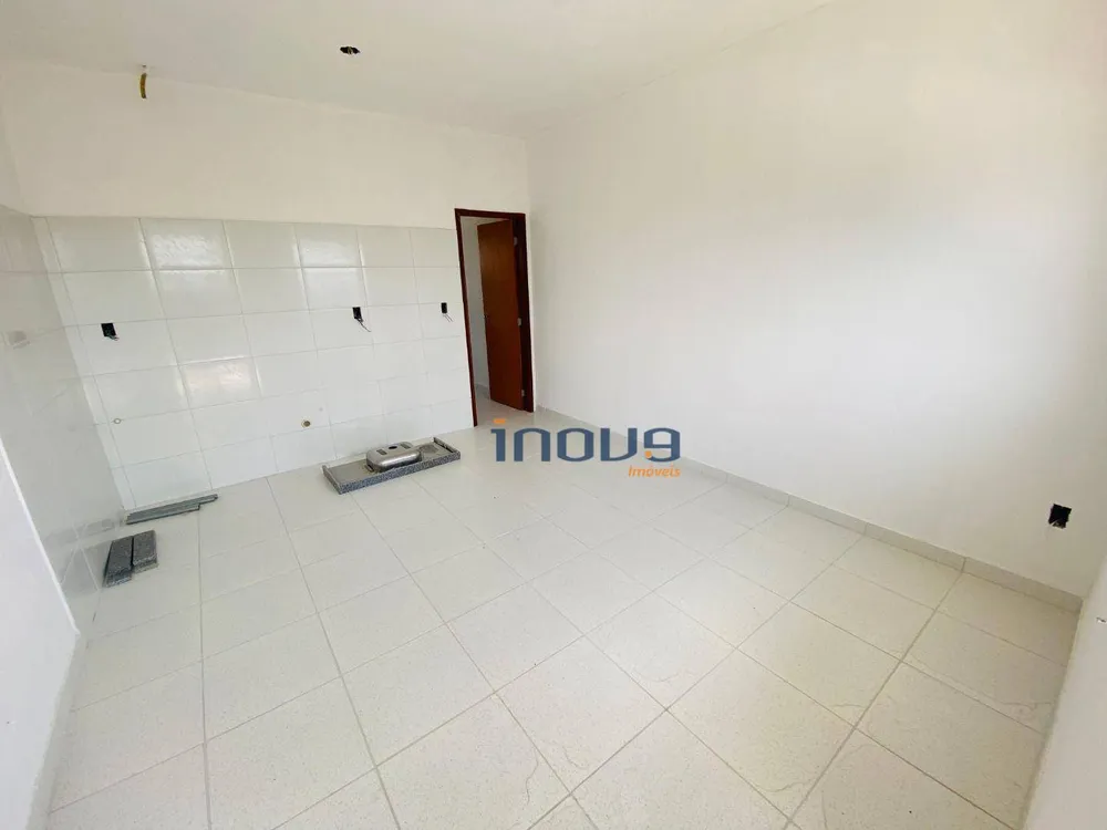 Apartamento, 1 quarto, 30 m² - Foto 3
