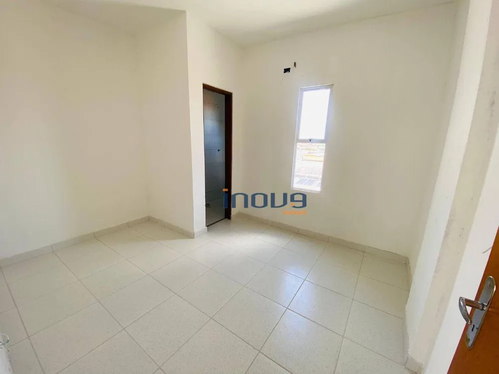 Apartamento, 1 quarto, 30 m² - Foto 4
