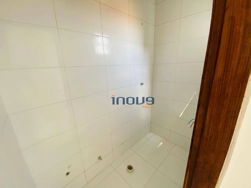 Apartamento, 1 quarto, 30 m² - Foto 5