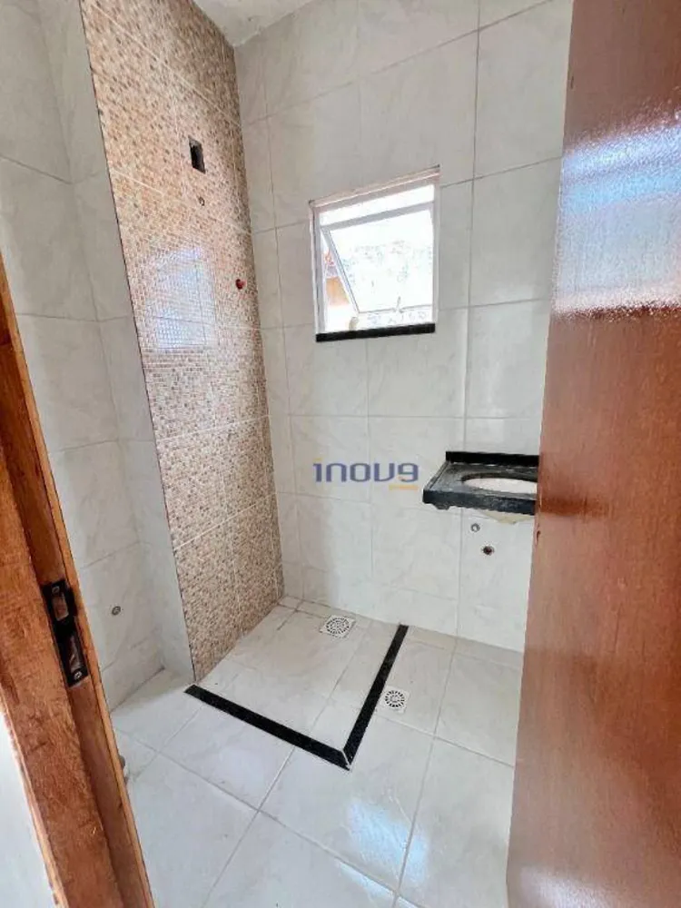 Casa de Condomínio, 2 quartos - Foto 6
