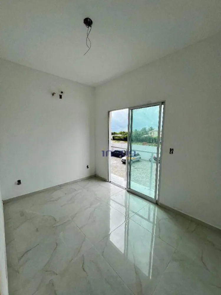 Casa de Condomínio, 2 quartos - Foto 7
