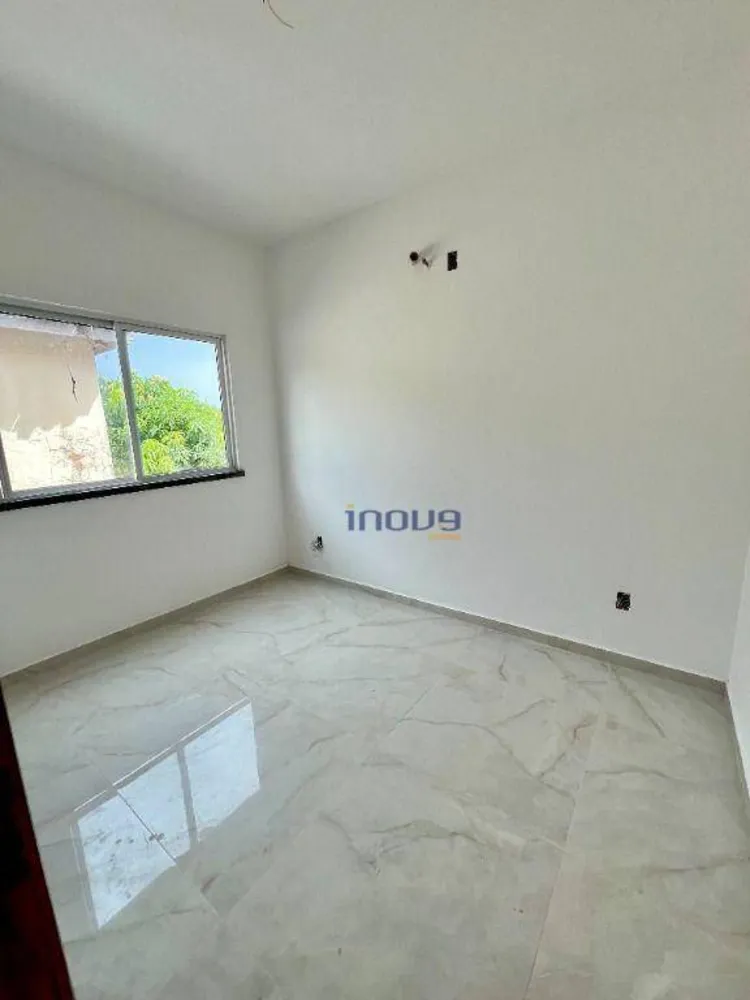 Casa de Condomínio, 2 quartos - Foto 9
